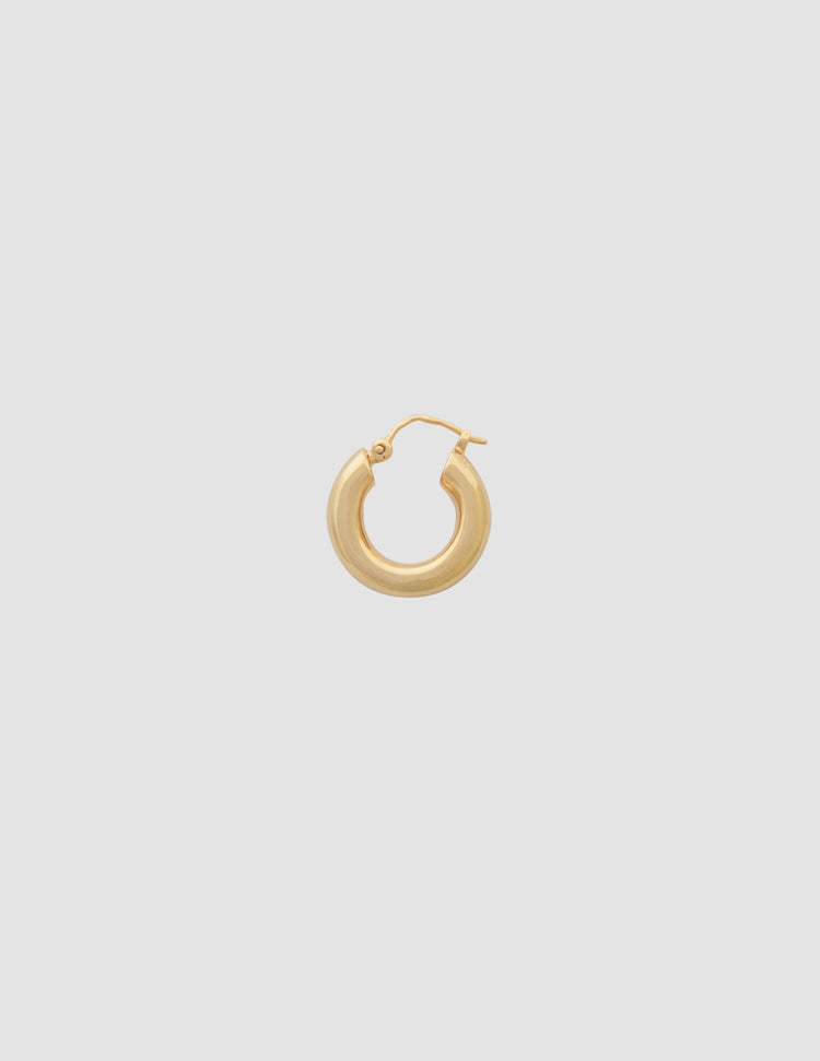 material:gold;single;