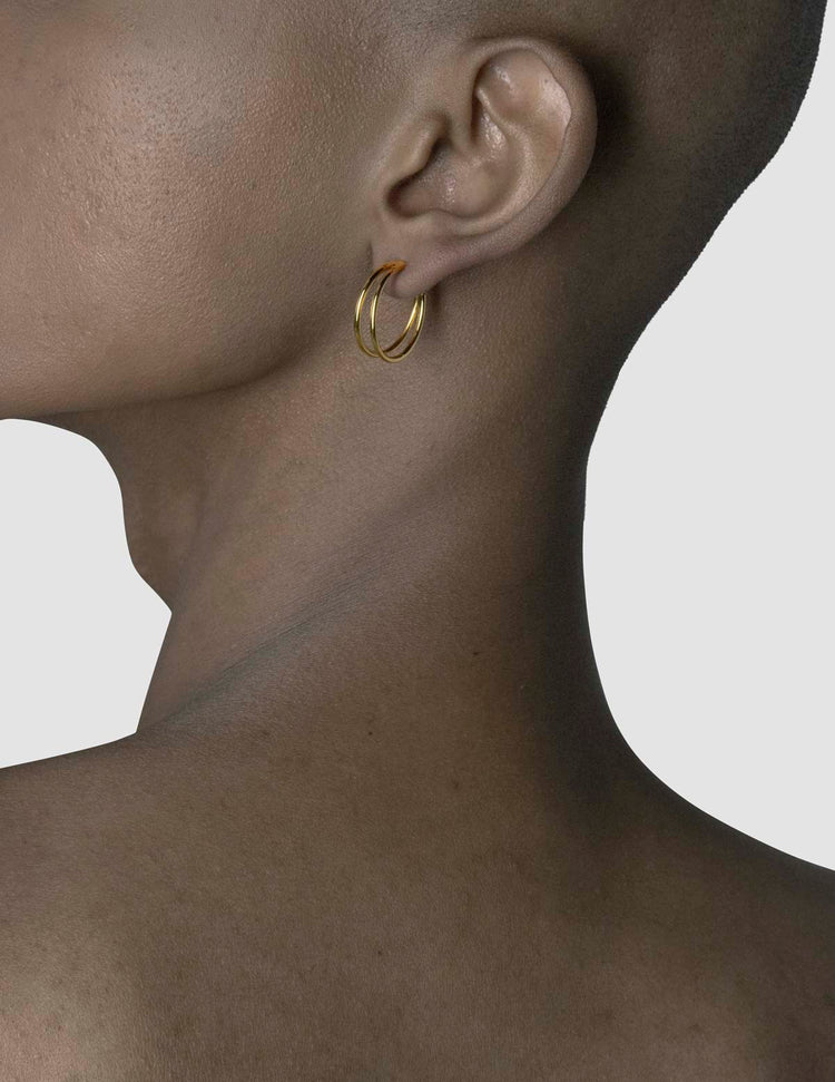 material:gold;