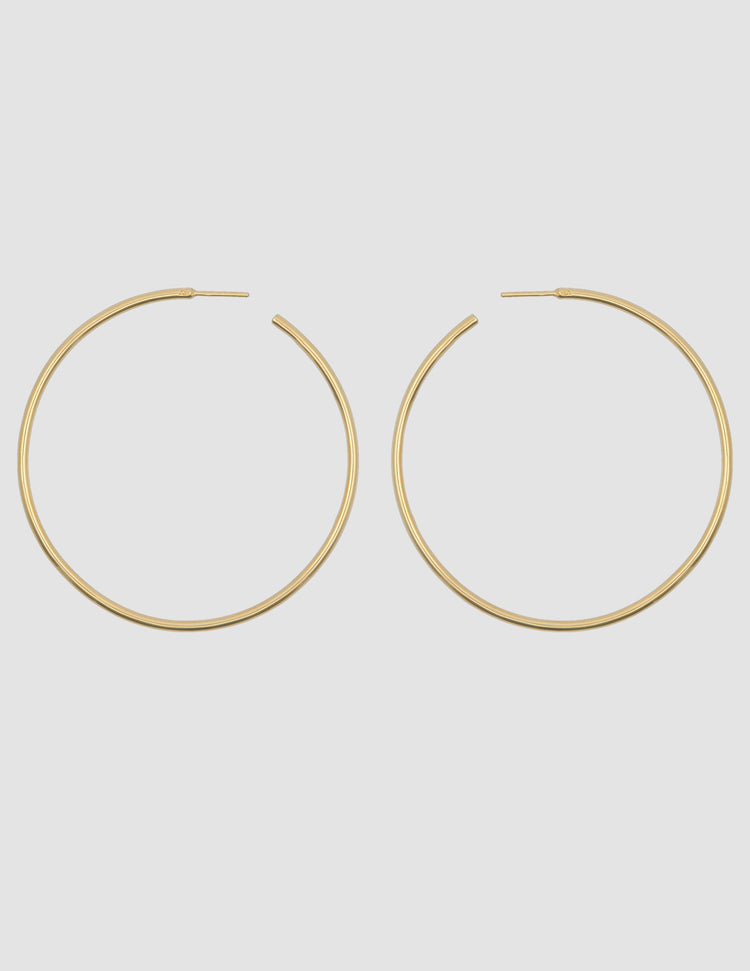 material:gold;pair;