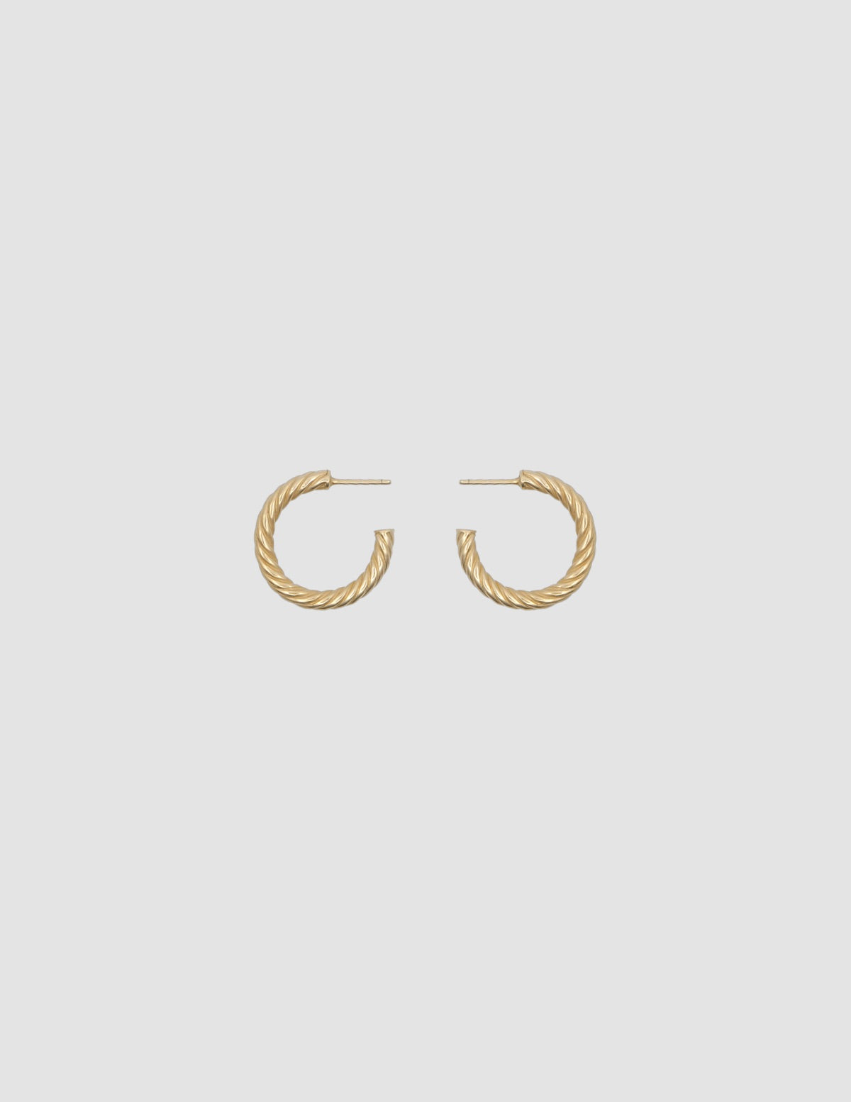 material:gold;pair;