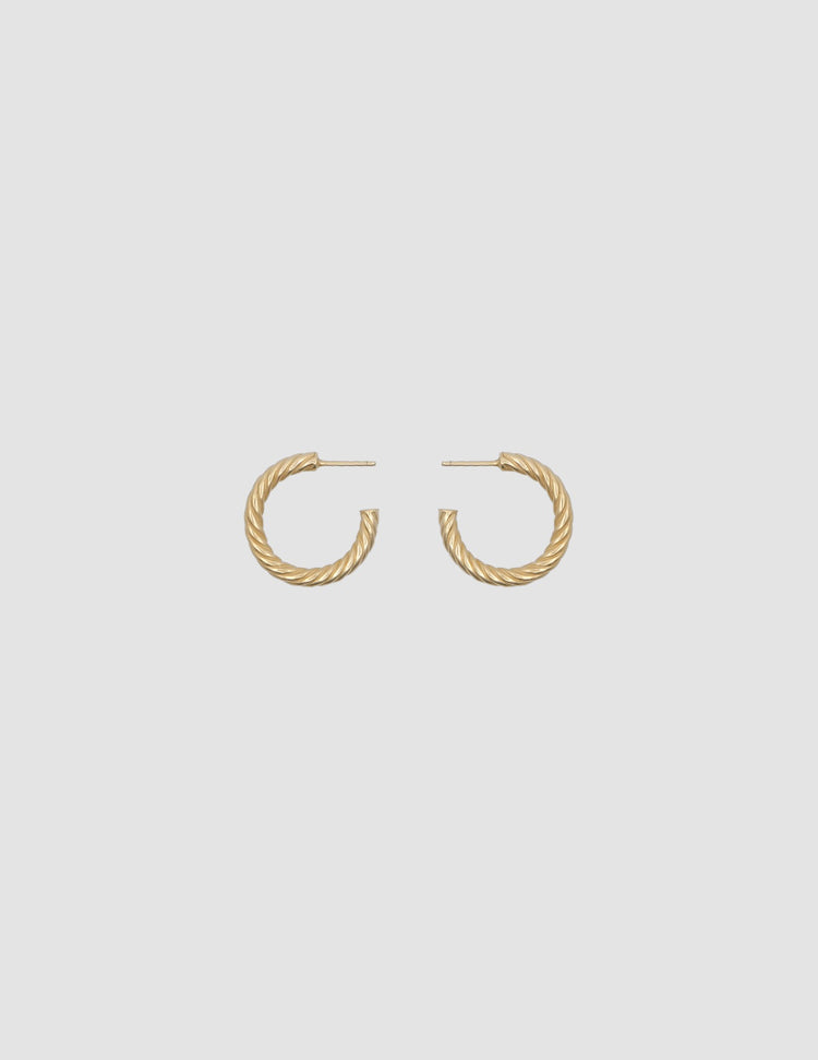 material:gold;pair;