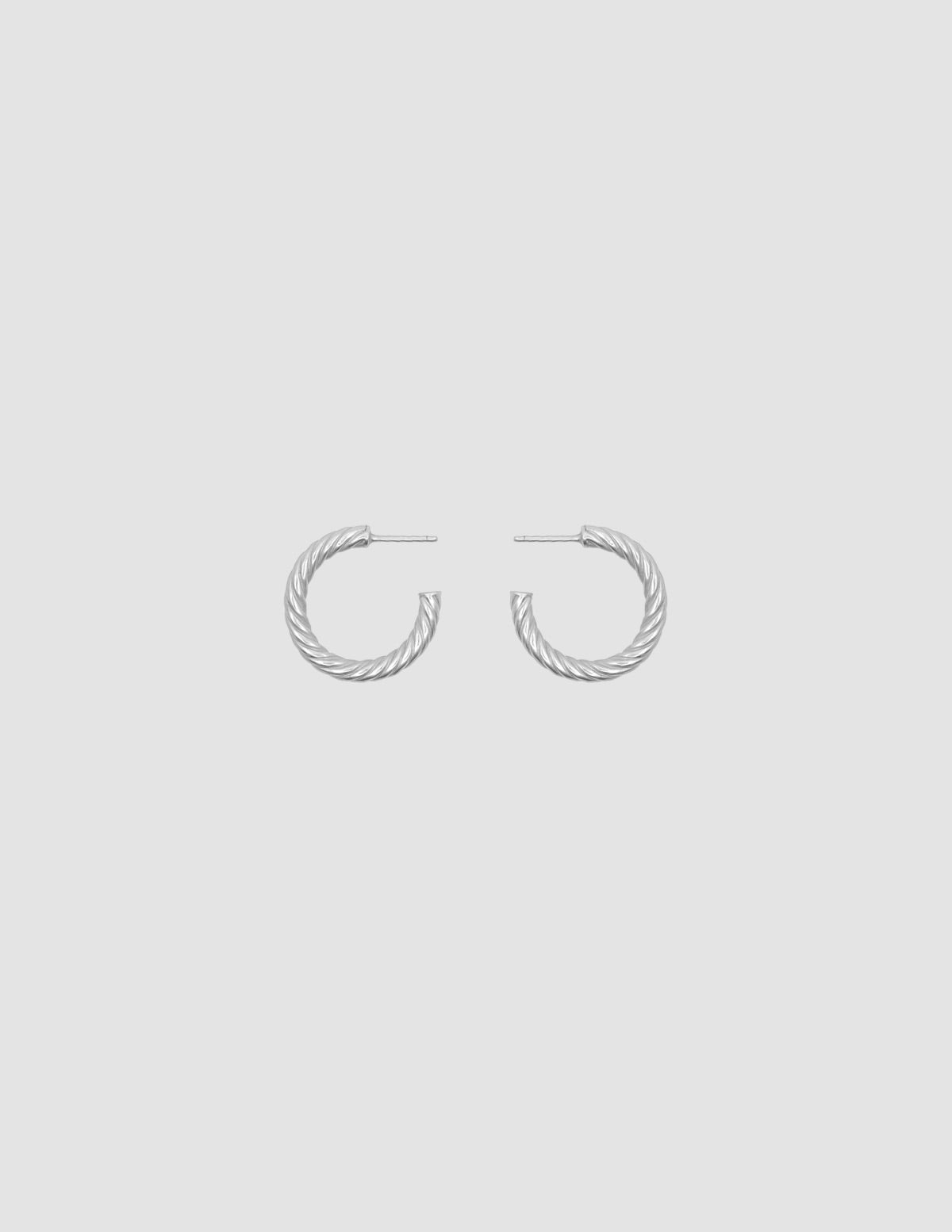 material:silver;pair;