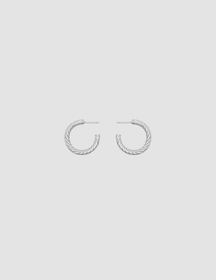 material:silver;pair;