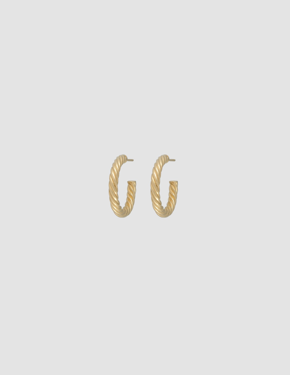 material:gold;