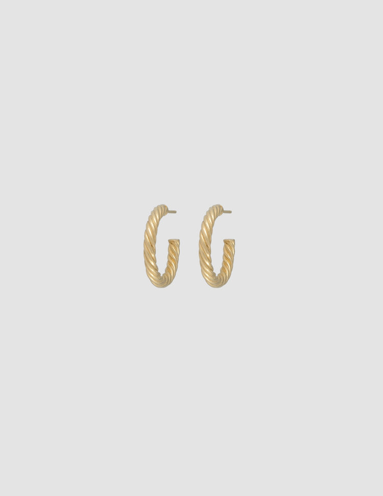 material:gold;