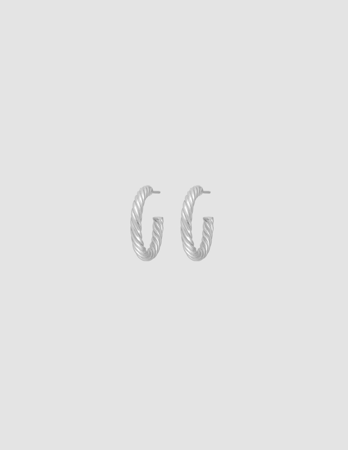 material:silver;