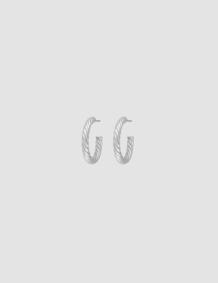 material:silver;