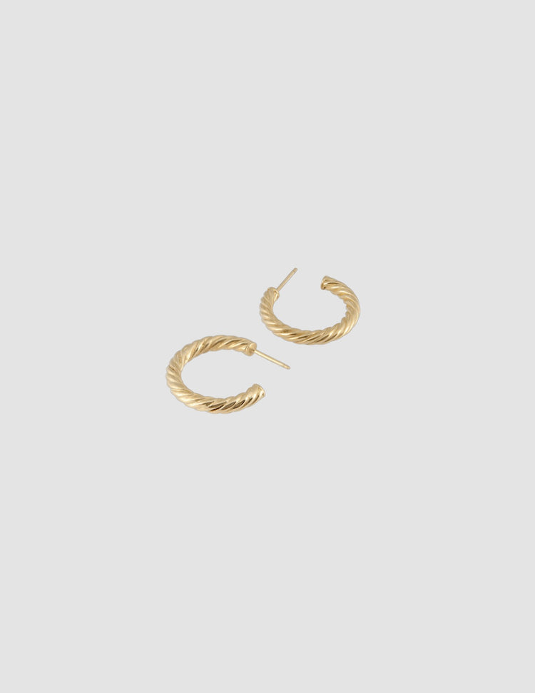 material:gold;