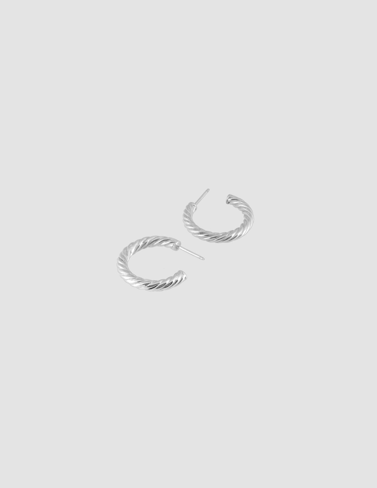 material:silver;