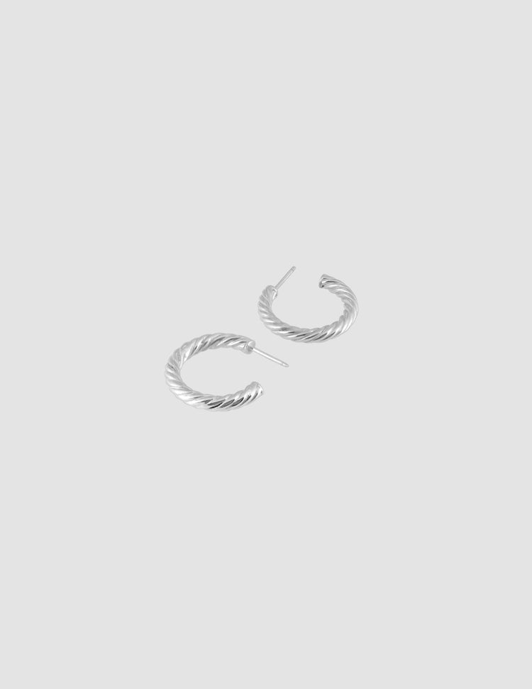 material:silver;