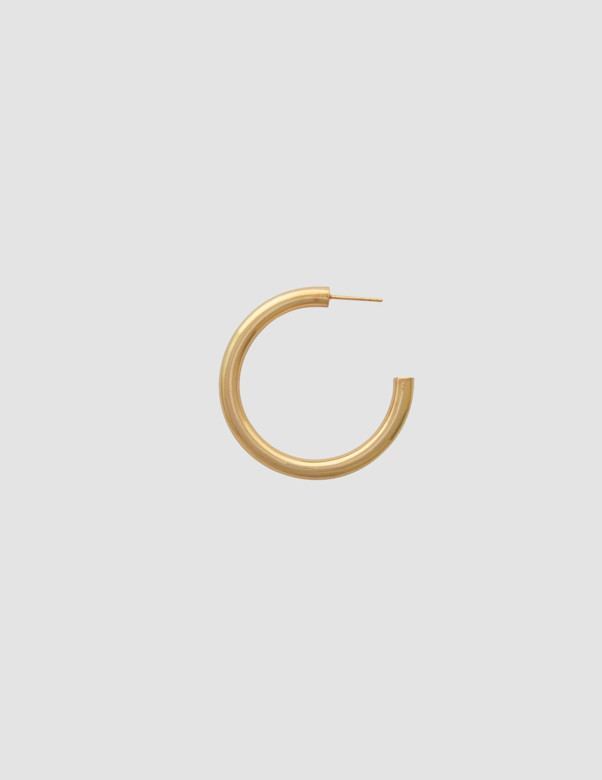 material:gold;single;