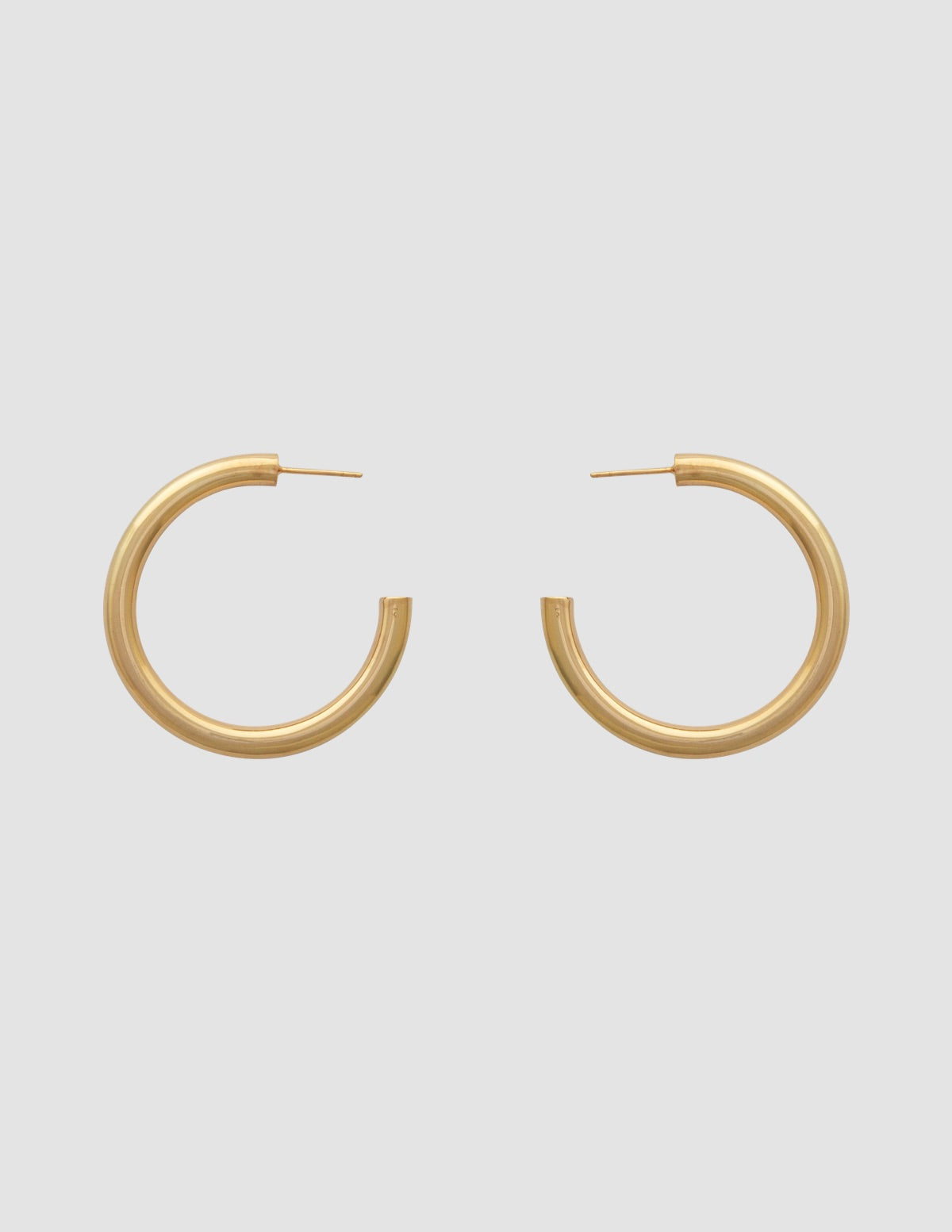 material:gold;pair;