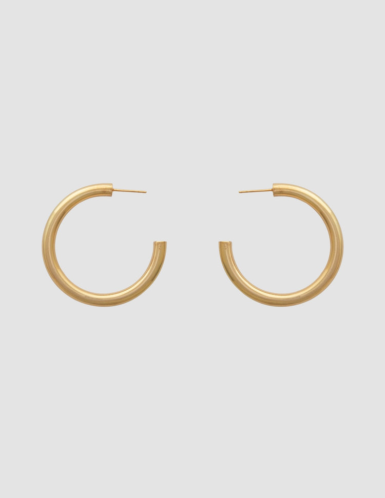 material:gold;pair;