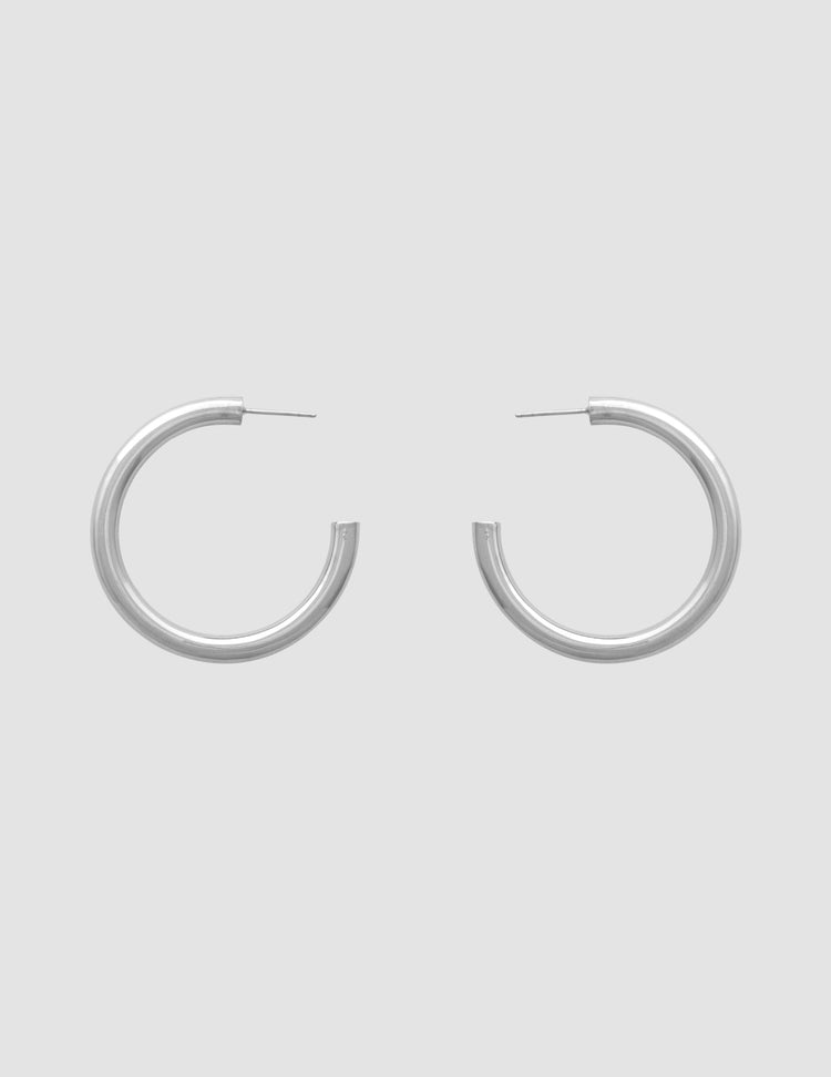 material:silver;pair;