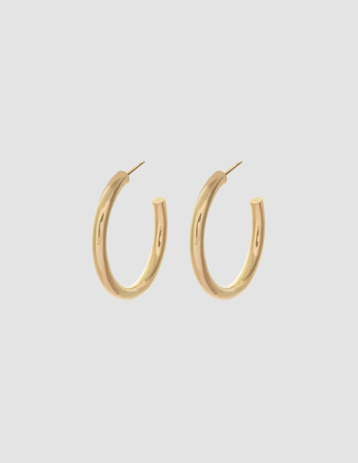 material:gold;