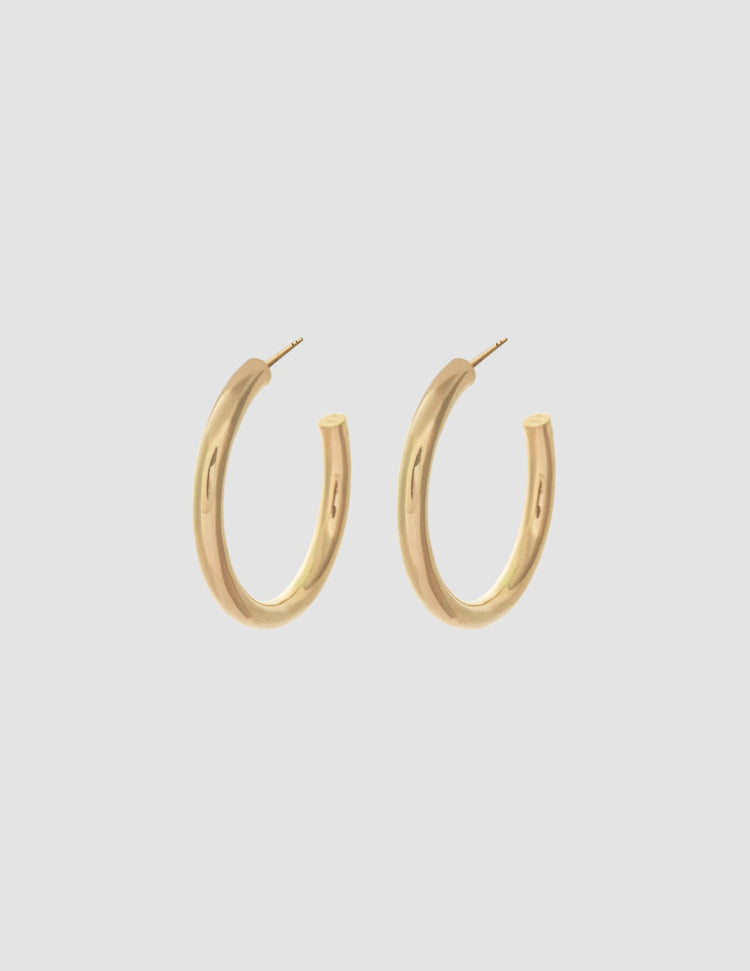 material:gold;