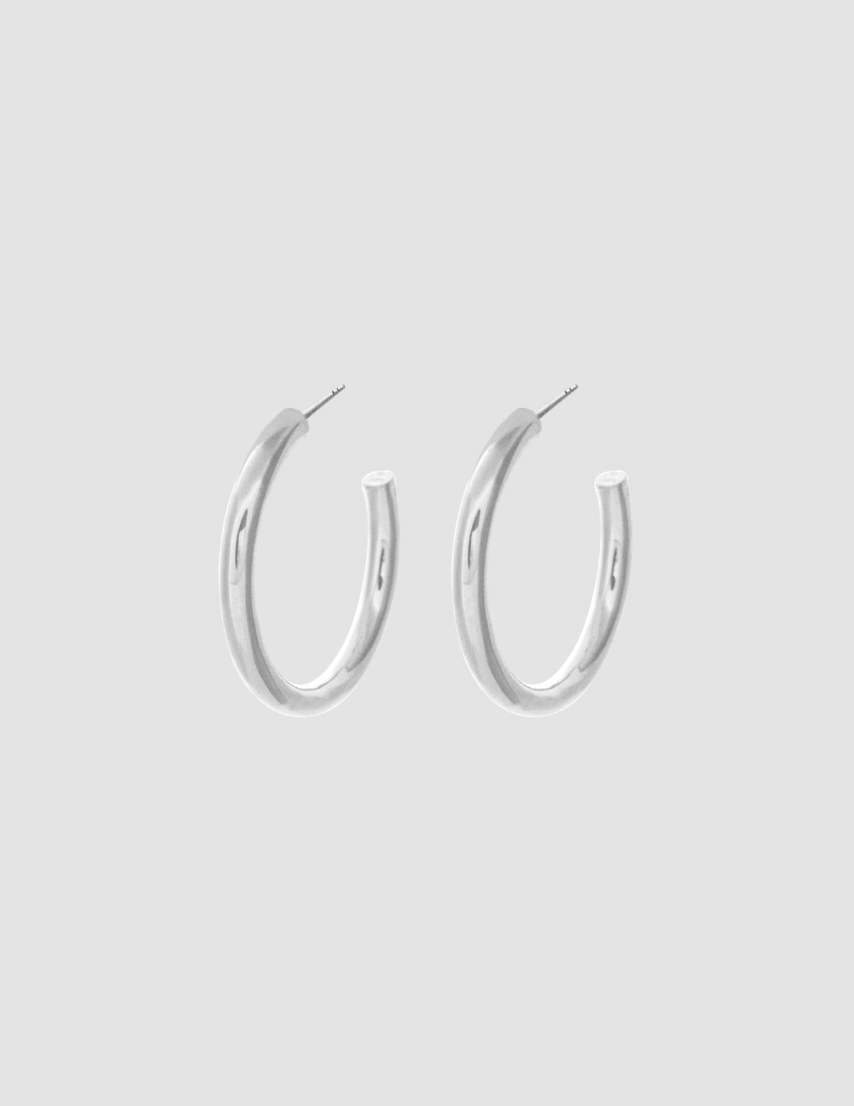 material:silver;