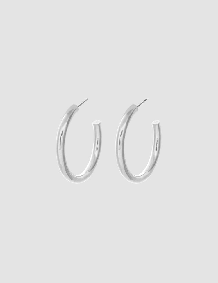 material:silver;