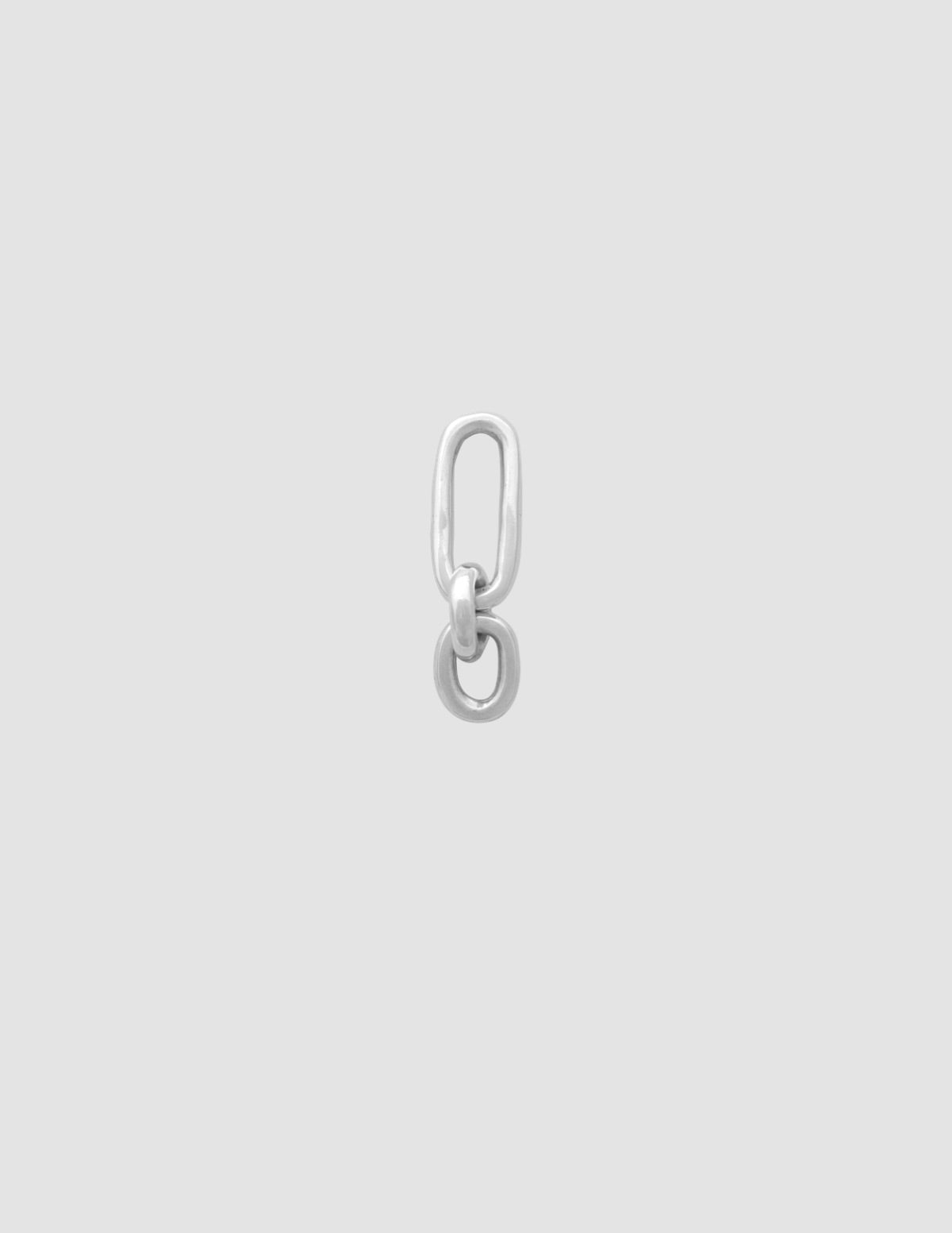 material:silver;add-on-main;