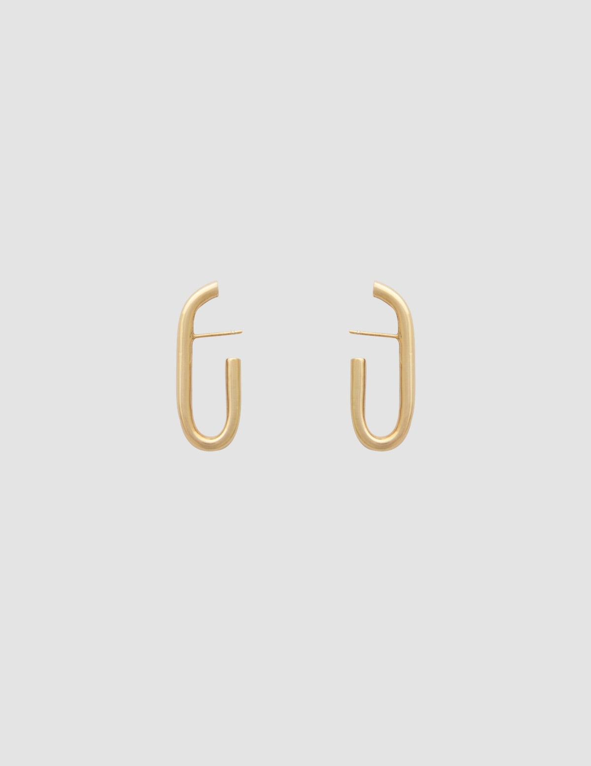 material:gold;pair;