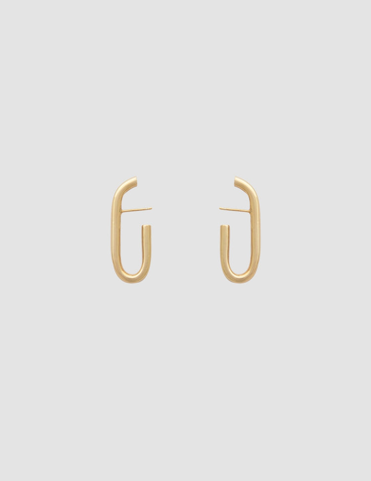 material:gold;pair;