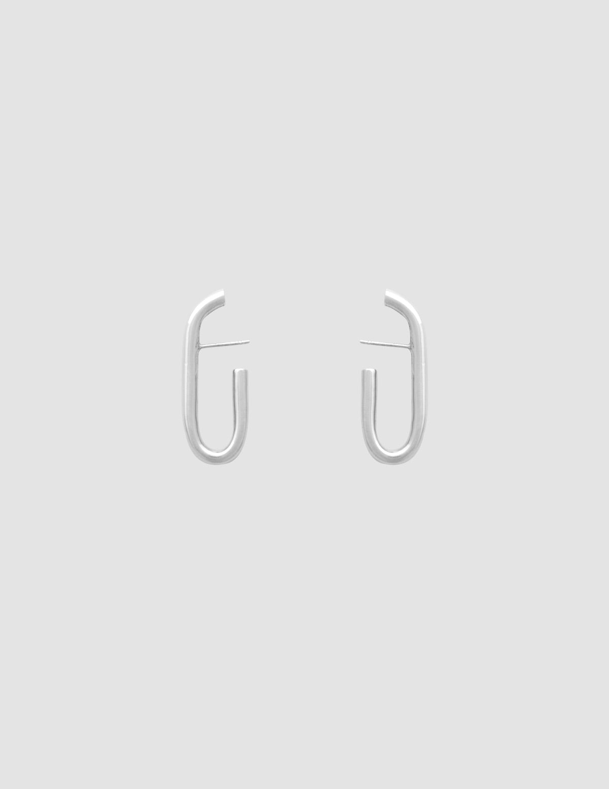 material:silver;pair;