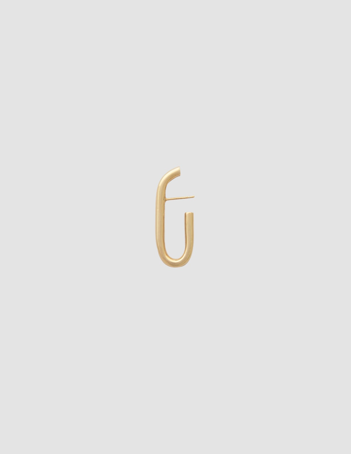 material:gold;single;