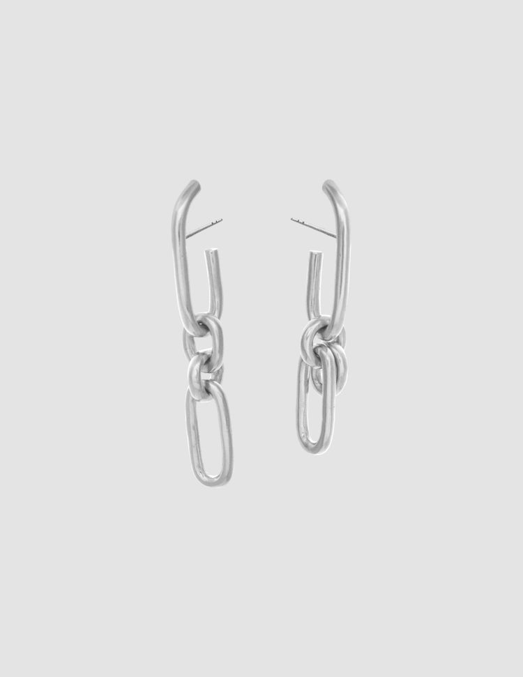 material:silver;