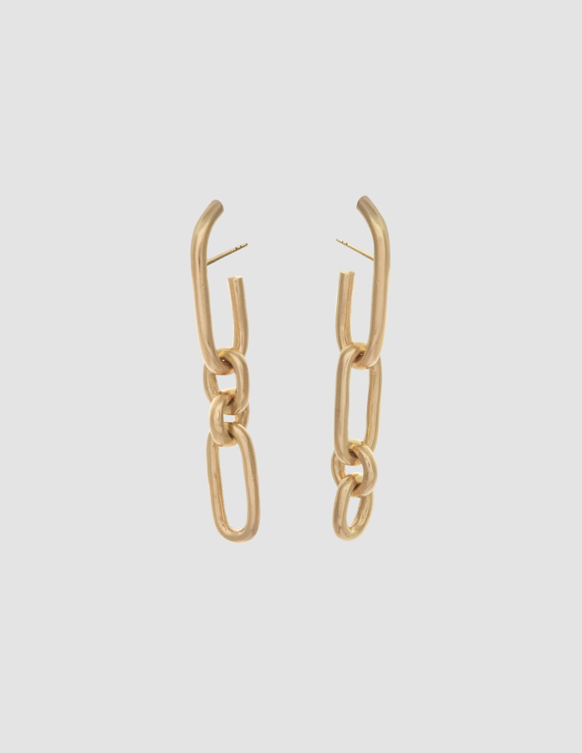 material:gold;