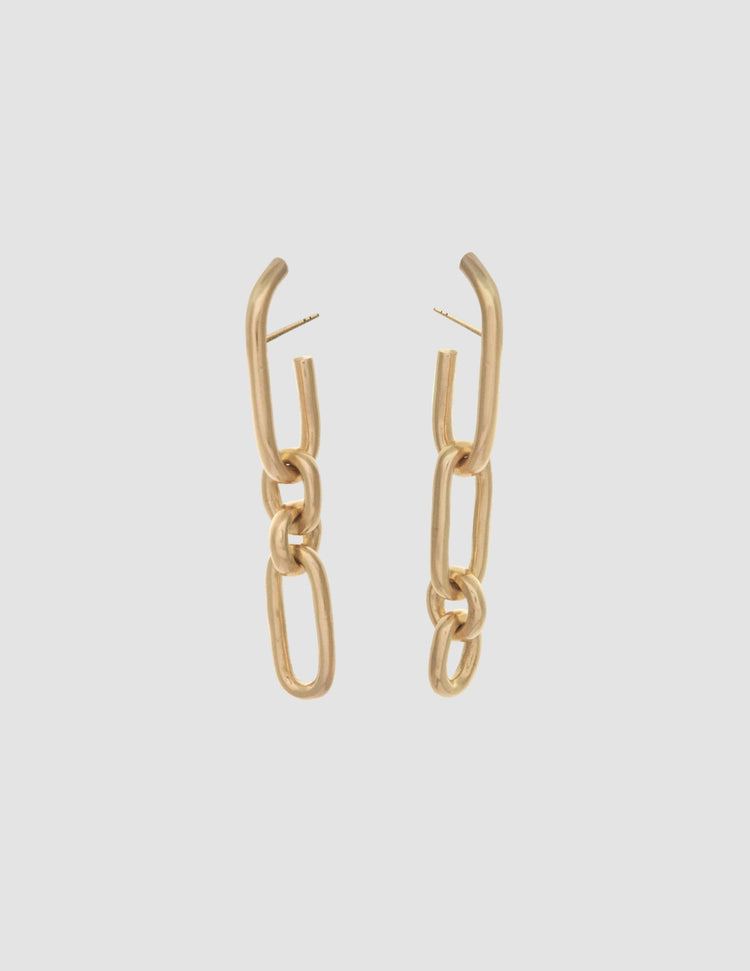 material:gold;
