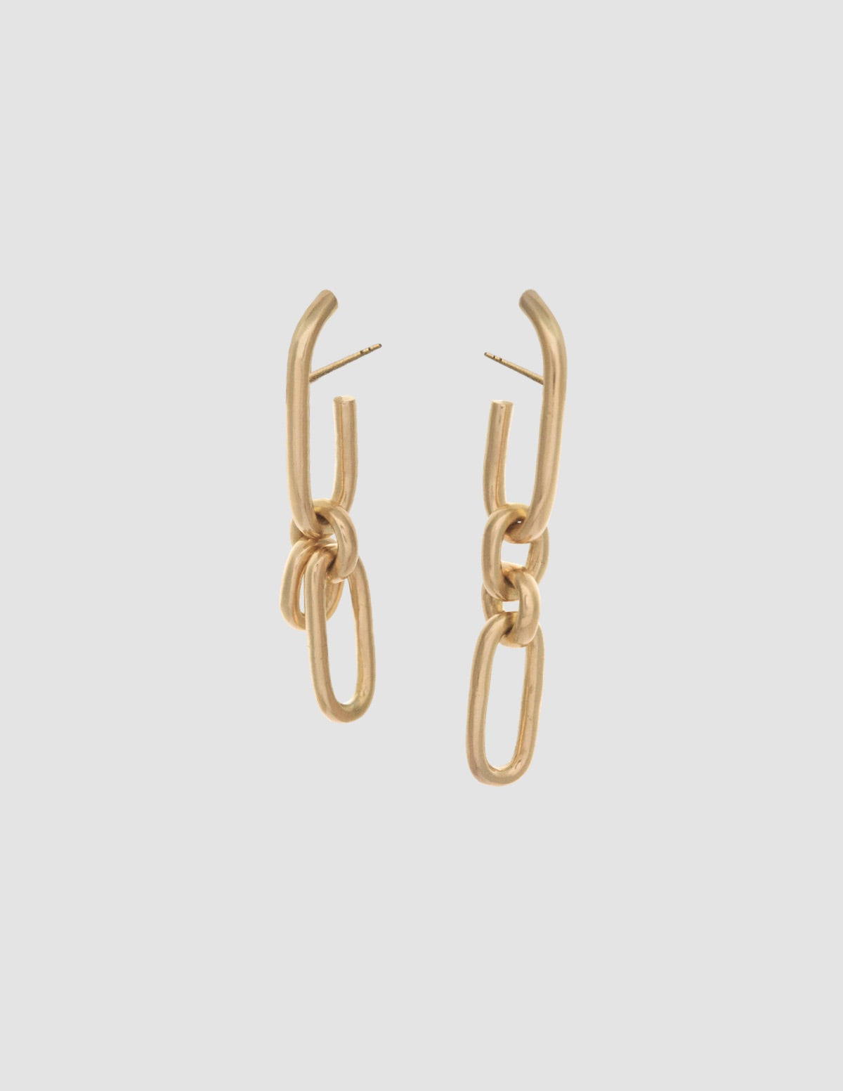 material:gold;