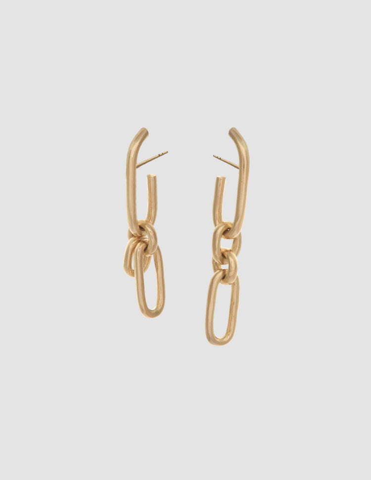 material:gold;