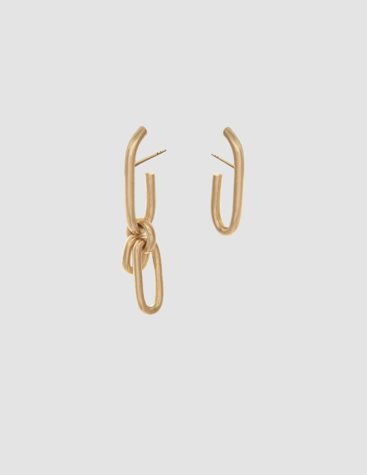 material:gold;