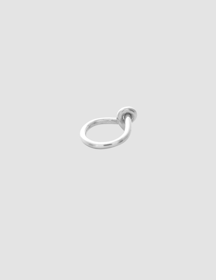 material:silver;