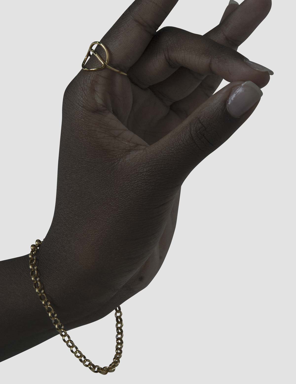 material:gold;