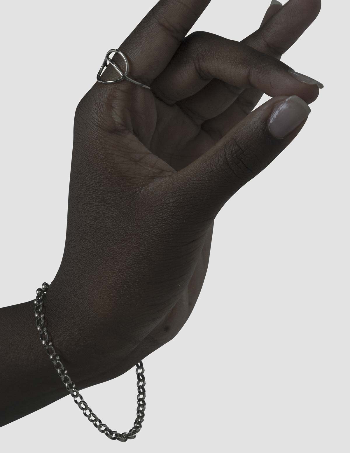 material:silver;