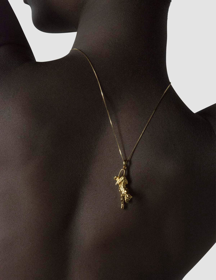 material:gold;