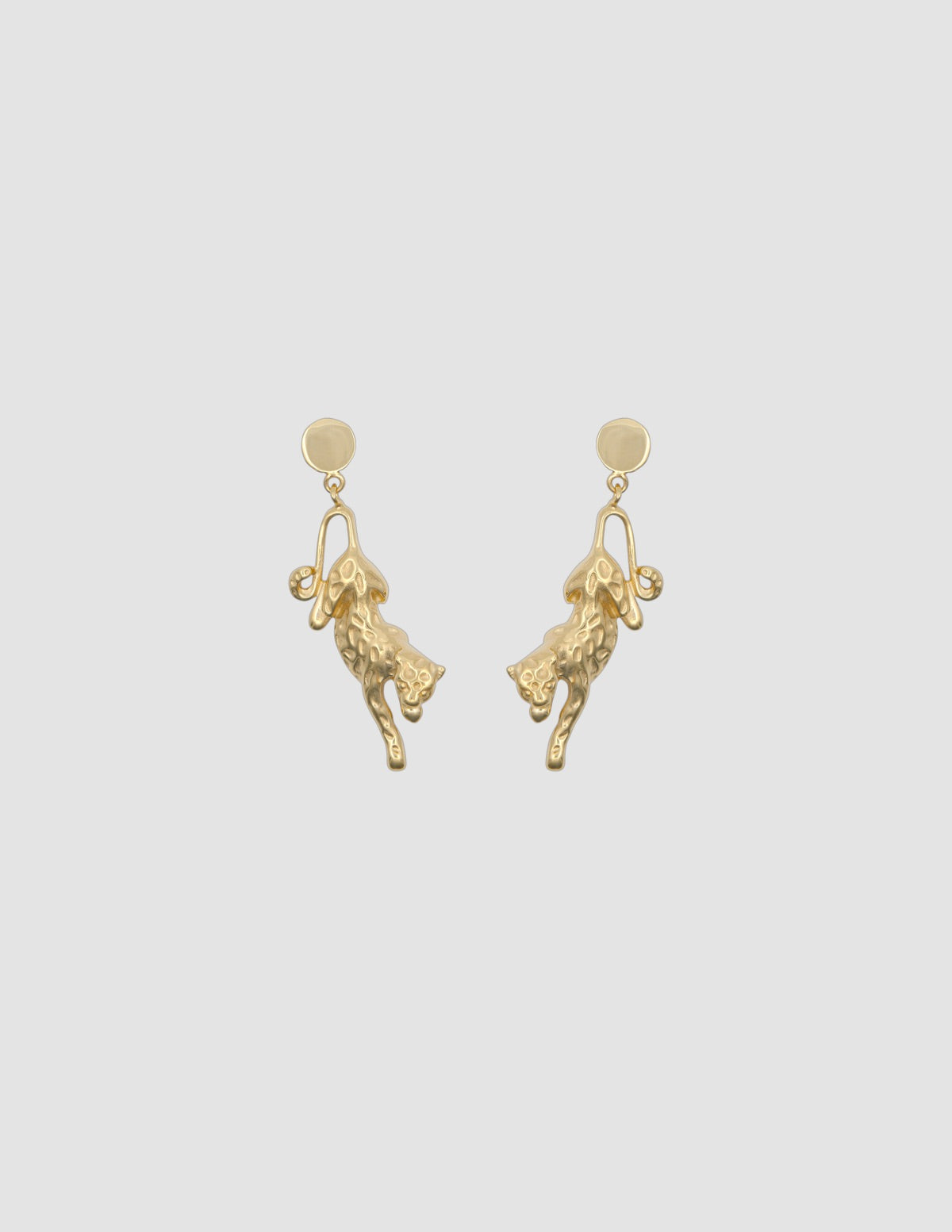 material:gold;pair;