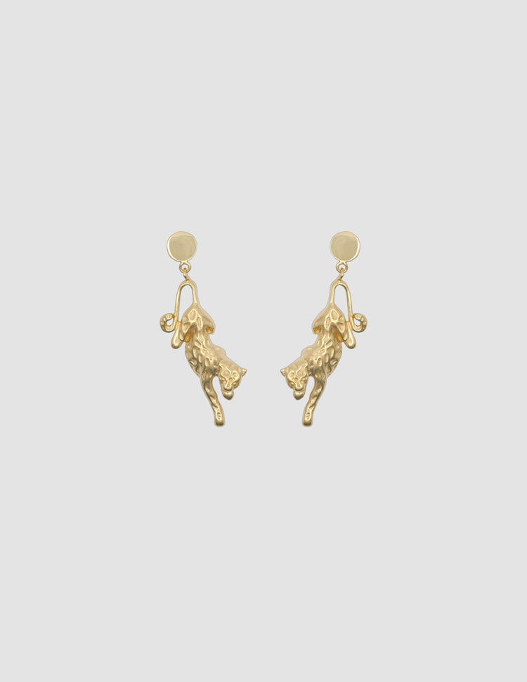 material:gold;pair;