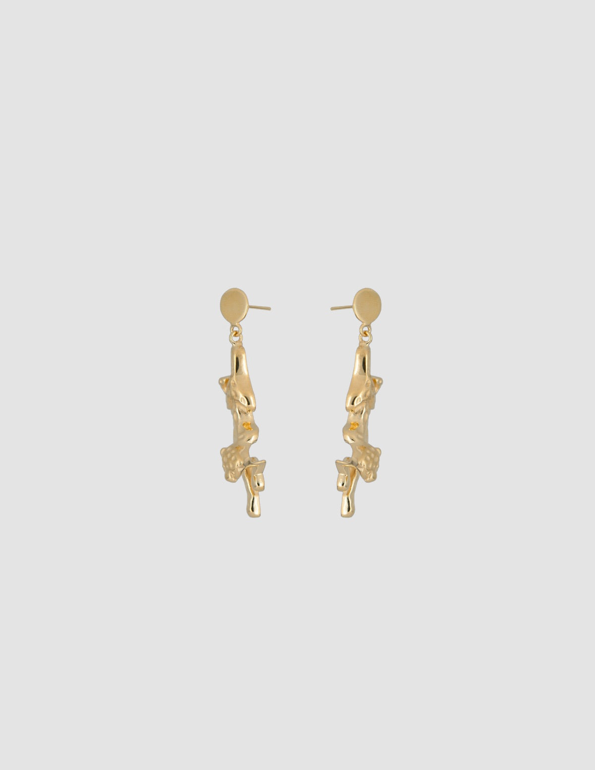 material:gold;