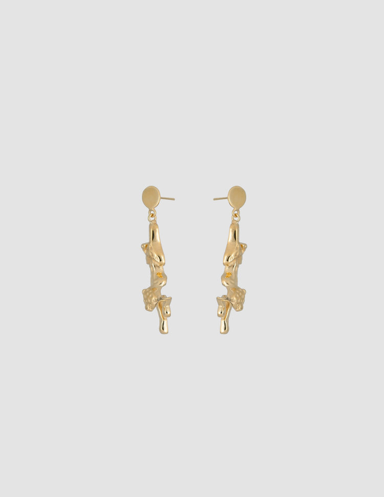 material:gold;