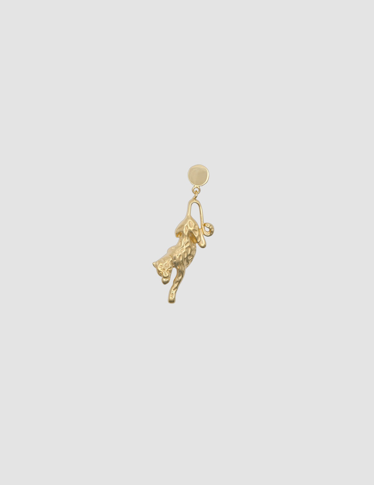 material:gold;