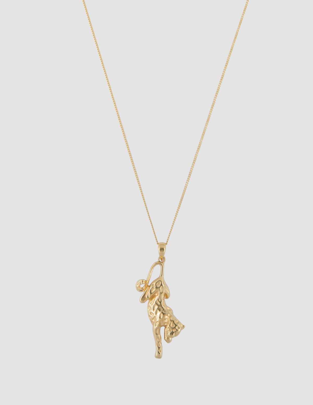material:gold;