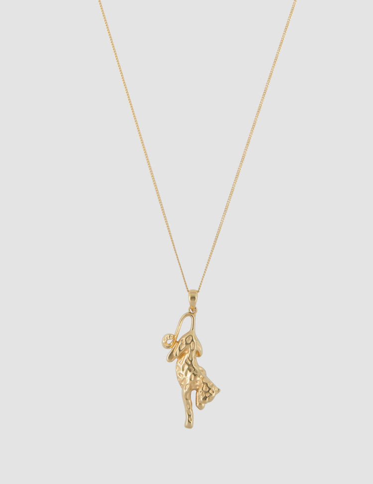 material:gold;