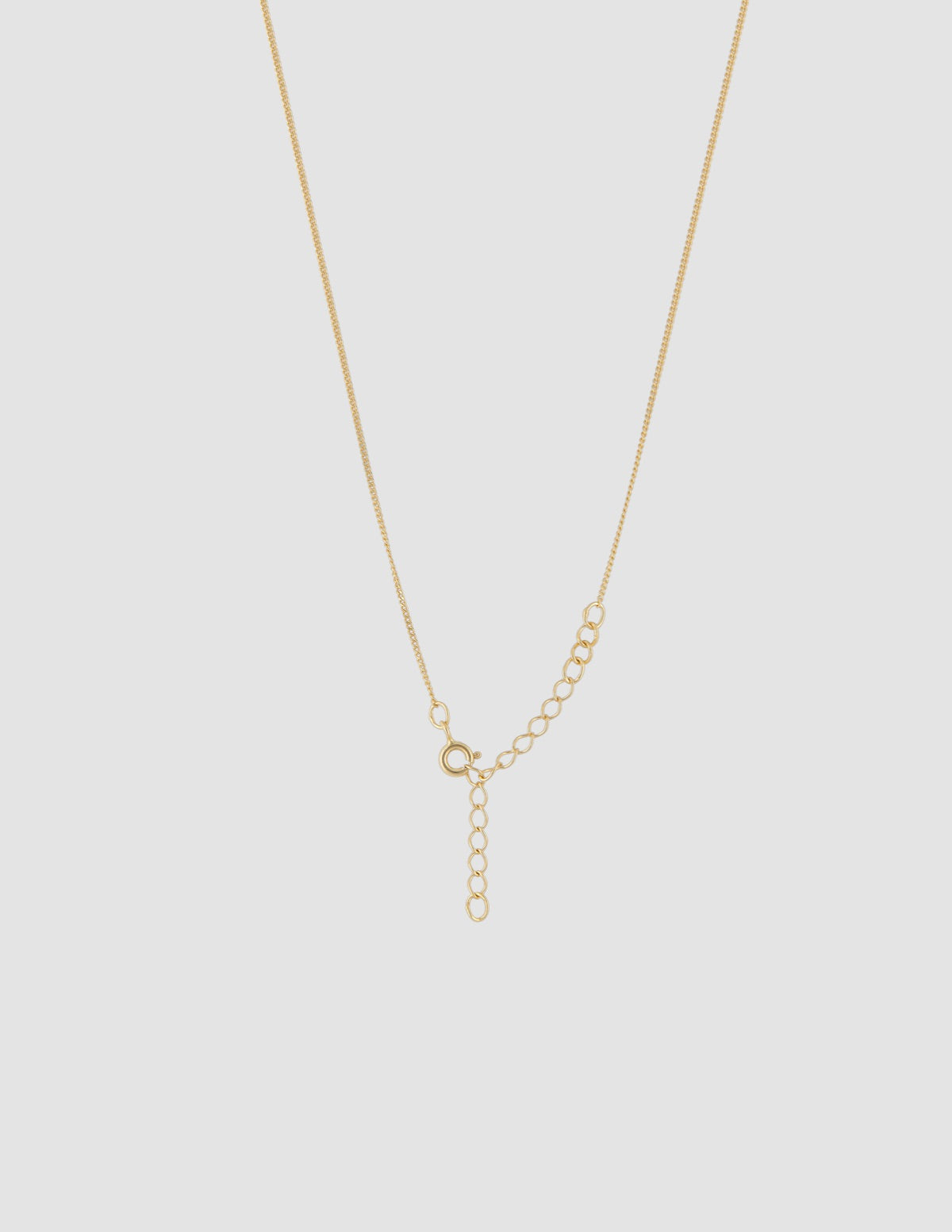 material:gold;