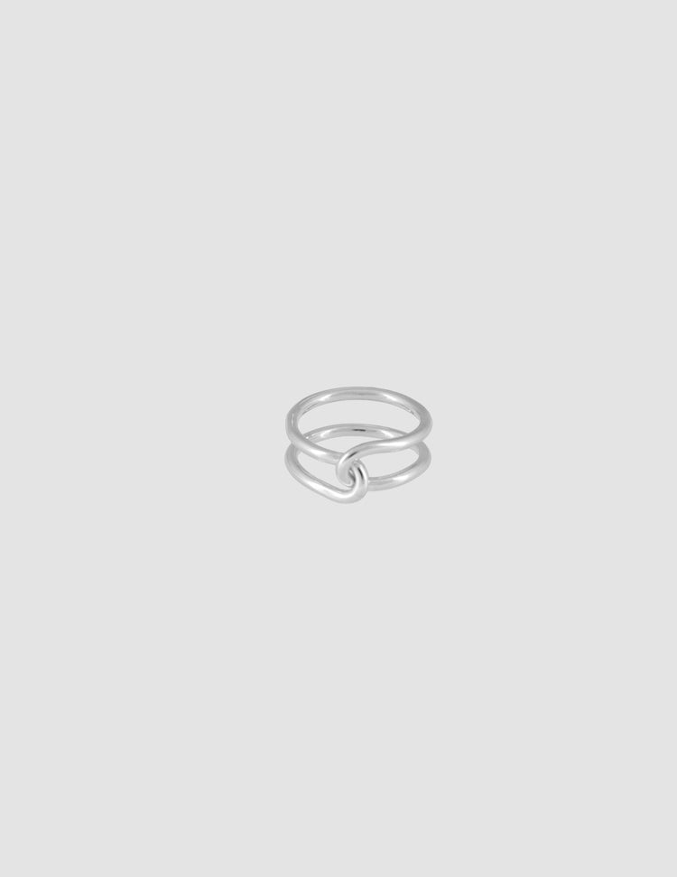material:silver;