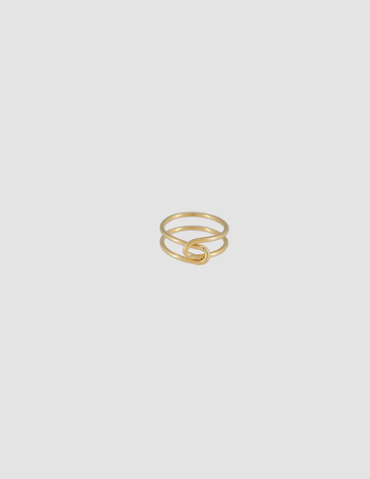 material:gold;