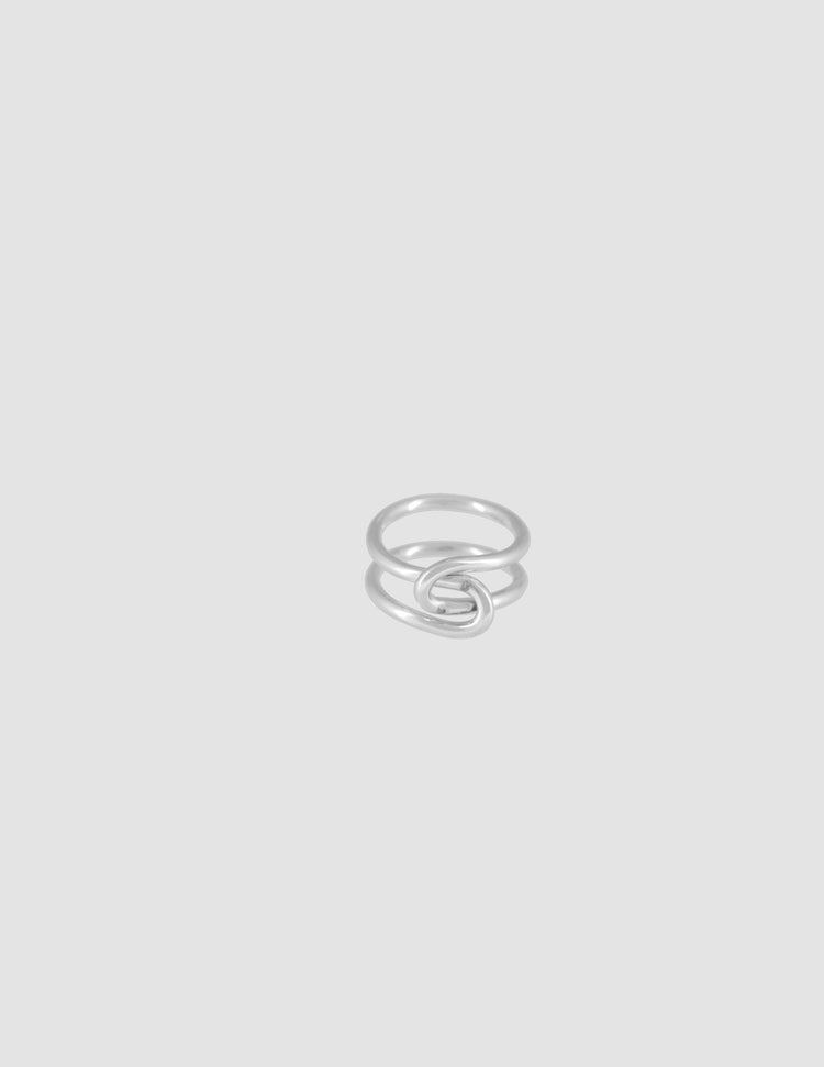 material:silver;