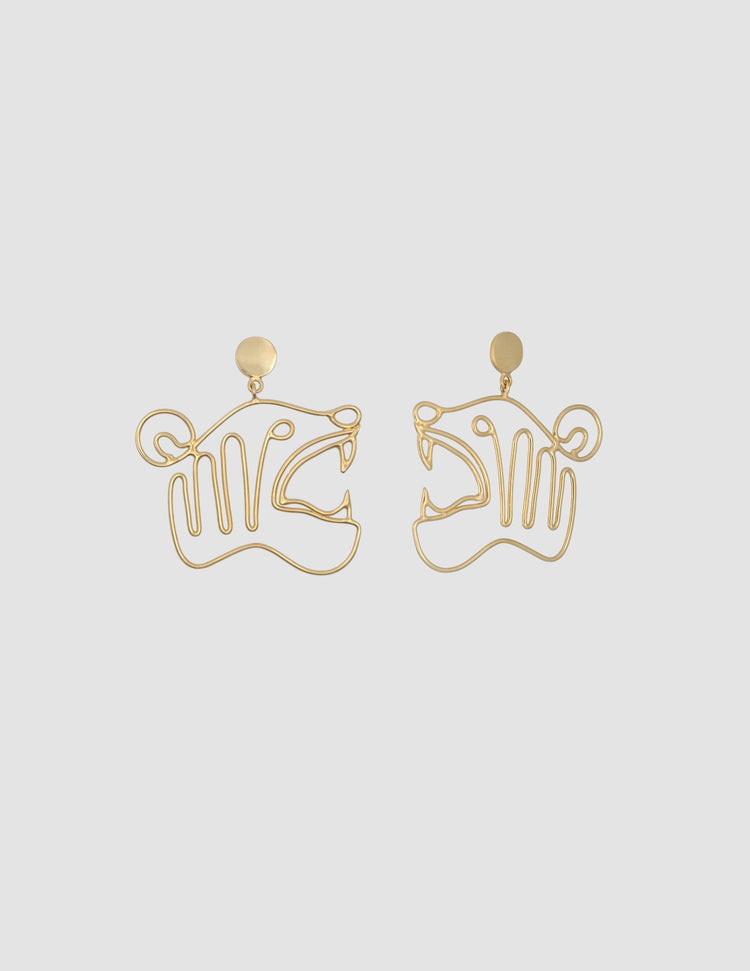 material:gold;