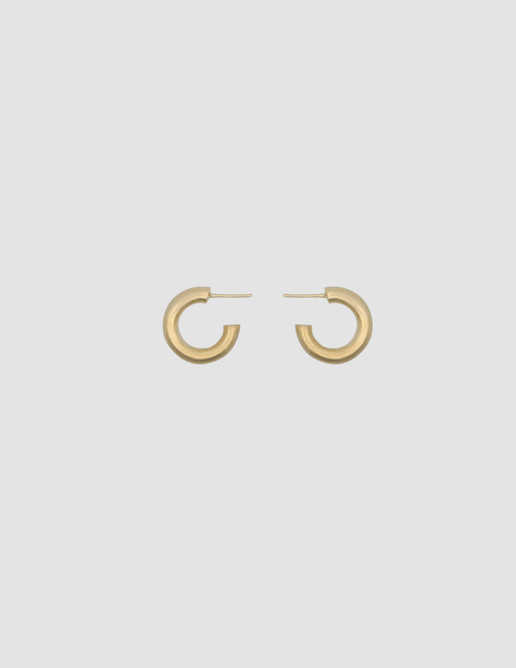 material:gold;pair;